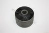 AUTOMEGA 105110247431C Mounting, axle beam